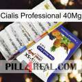 Cialis Professional 40Mg 11